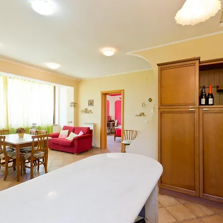 Casale Rustico Collebello *