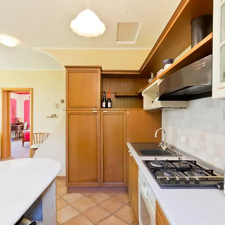 Casale Rustico Collebello *