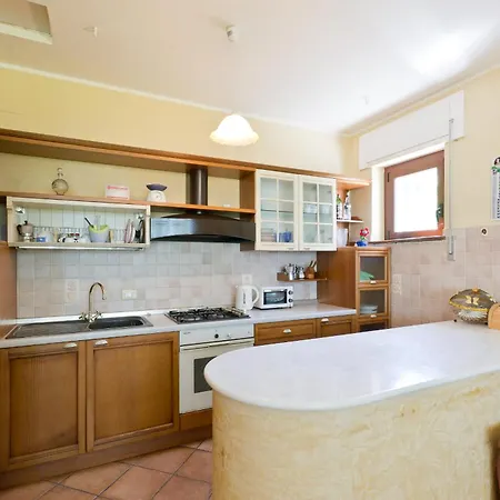 Casale Rustico Collebello *