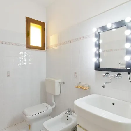 Casale Rustico Collebello Апартаменты *