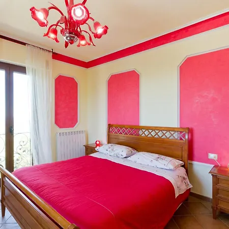 Casale Rustico Collebello *