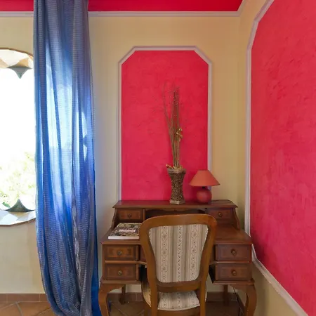 Casale Rustico Collebello Castiglione Messer Raimondo
