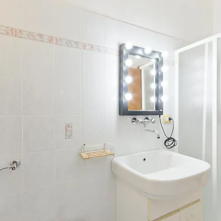 Casale Rustico Collebello