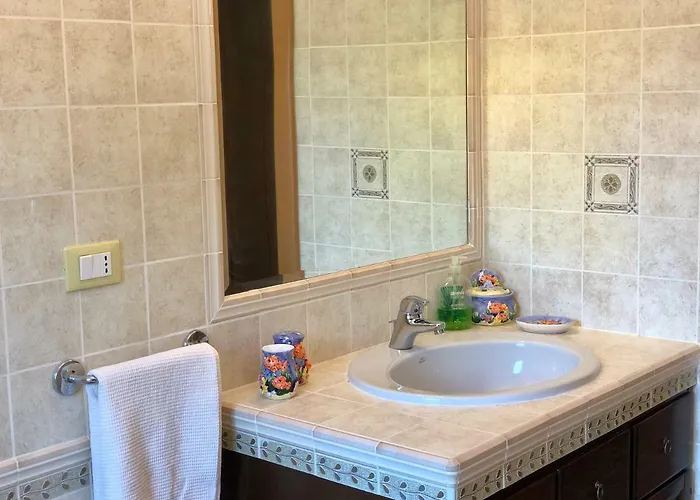 Апартаменты Casale Rustico Collebello Кастильоне-Мессер-Раймондо